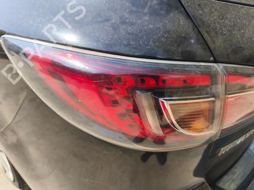 left-taillight-mazda-6-estate-gh-2007-2008-2009-2010-2011-2012-2013-37180195 main image