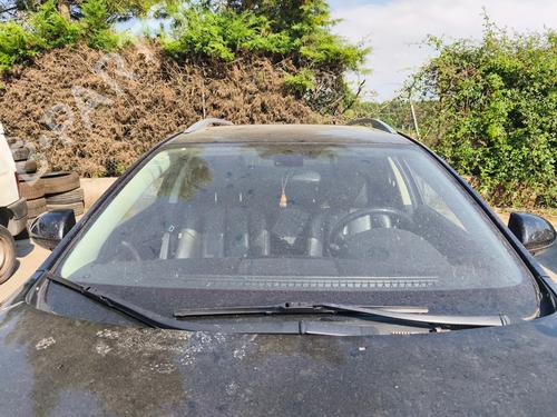 windscreen-mazda-6-estate-gh-2007-2008-2009-2010-2011-2012-2013-37180193 main image