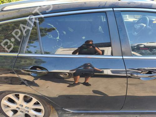 right-rear-door-mazda-6-estate-gh-2007-2008-2009-2010-2011-2012-2013-37180192 main image
