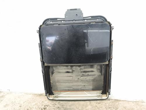Used Sunroof Sunroof 37180210 37180210