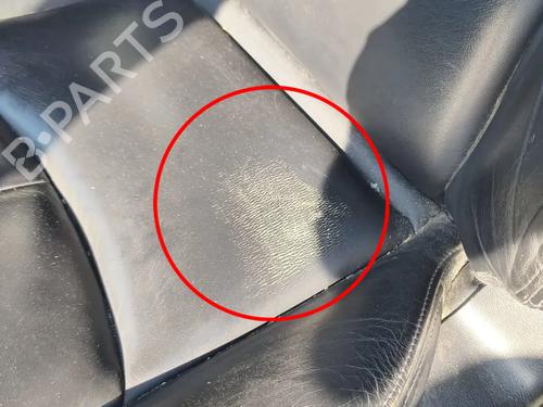 Seats set MAZDA 6 Estate (GH) 2.0 MZR-CD (GH14) | BP37180191C78 - Image 5