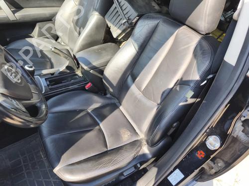 seats-set-mazda-6-estate-gh-2007-2008-2009-2010-2011-2012-2013-37180191 main image