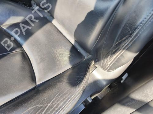 Seats set MAZDA 6 Estate (GH) 2.0 MZR-CD (GH14) | BP37180191C78 - Image 2