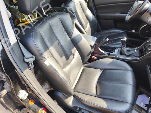 Seats set MAZDA 6 Estate (GH) 2.0 MZR-CD (GH14) | BP37180191C78 - Image 3