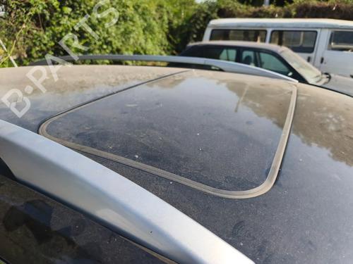 sunroof-mazda-6-estate-gh-2007-2008-2009-2010-2011-2012-2013-37180190 main image