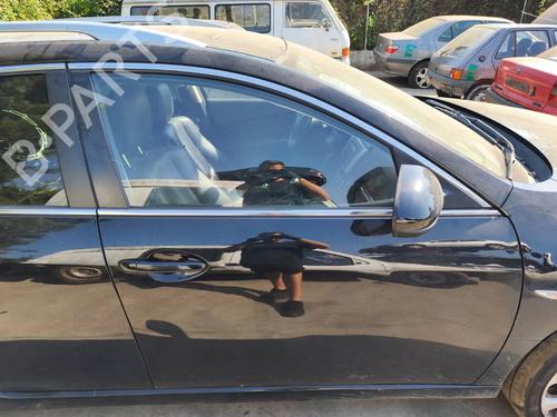 right-front-door-mazda-6-estate-gh-2007-2008-2009-2010-2011-2012-2013-37180189 main image