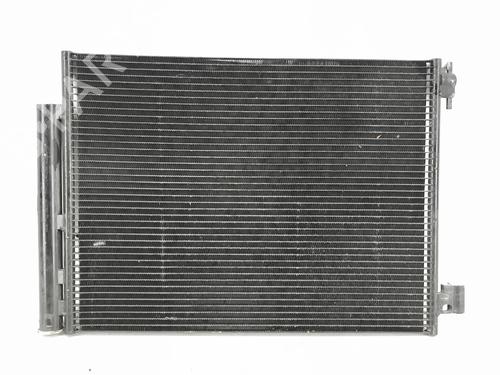 AC radiator DACIA SANDERO II 1.2 | BP37155584M32 - Image 4