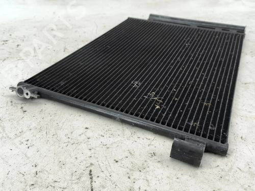AC radiator DACIA SANDERO II 1.2 | BP37155584M32 - Image 2