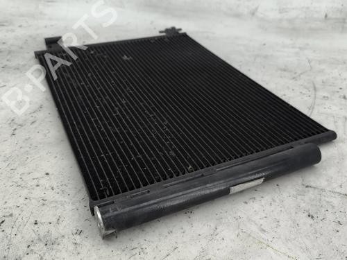 AC radiator DACIA SANDERO II 1.2 | BP37155584M32 - Image 3