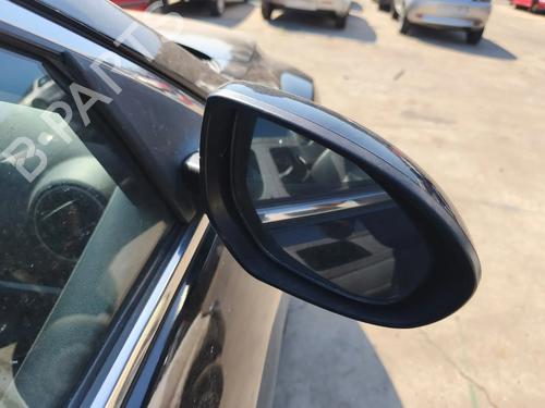 right-mirror-mazda-6-estate-gh-2007-2008-2009-2010-2011-2012-2013-37180187 main image