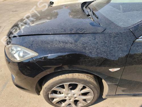 left-front-fenders-mazda-6-estate-gh-2007-2008-2009-2010-2011-2012-2013-37180186 main image
