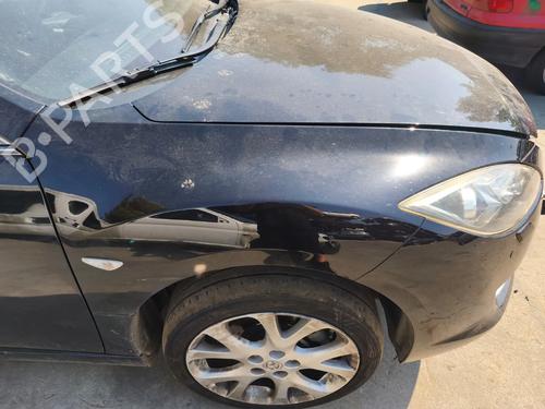right-front-fenders-mazda-6-estate-gh-2007-2008-2009-2010-2011-2012-2013-37180185 main image