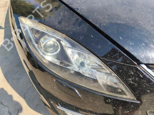 right-headlight-mazda-6-estate-gh-2007-2008-2009-2010-2011-2012-2013-37180183 main image
