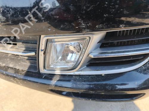 left-front-fog-light-mazda-6-estate-gh-2007-2008-2009-2010-2011-2012-2013-37180182 main image