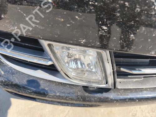 right-front-fog-light-mazda-6-estate-gh-2007-2008-2009-2010-2011-2012-2013-37180181 main image