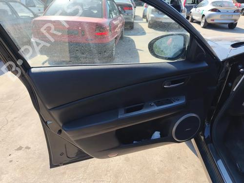 front-left-panel-mazda-6-estate-gh-2007-2008-2009-2010-2011-2012-2013-37180179 main image