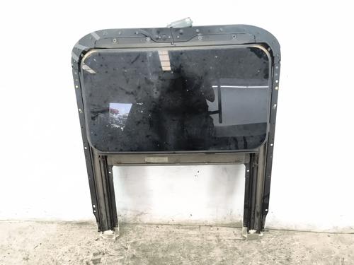 Used Sunroof Sunroof 37180213 37180213