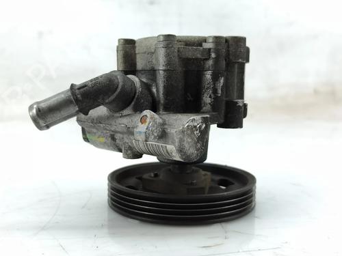 Steering pump DACIA SANDERO II 1.2 | BP37159249M99 - Image 2