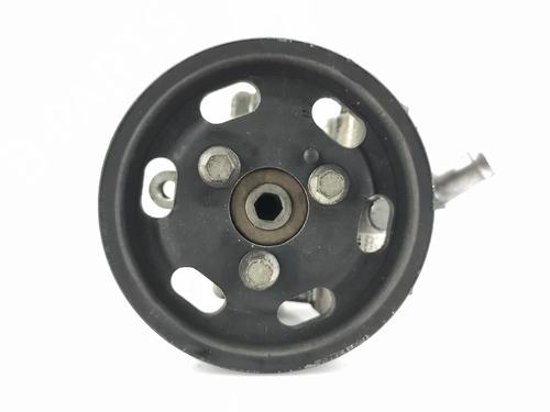 Steering pump DACIA SANDERO II 1.2 | BP37159249M99 - Image 3