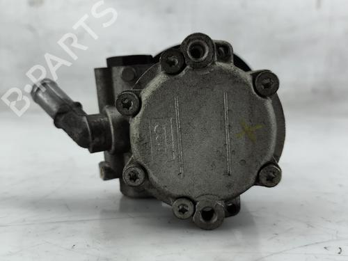 Steering pump DACIA SANDERO II 1.2 | BP37159249M99 - Image 4