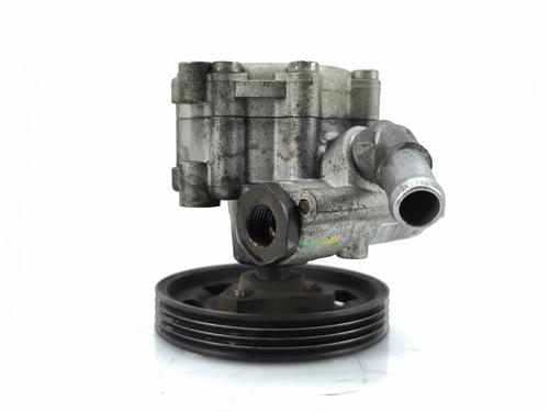 Styring servopumpe Styring servopumpe DACIA SANDERO II 1.2 (75 hp) 37159249 37159249