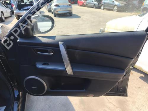 front-right-panel-mazda-6-estate-gh-2007-2008-2009-2010-2011-2012-2013-37180178 main image