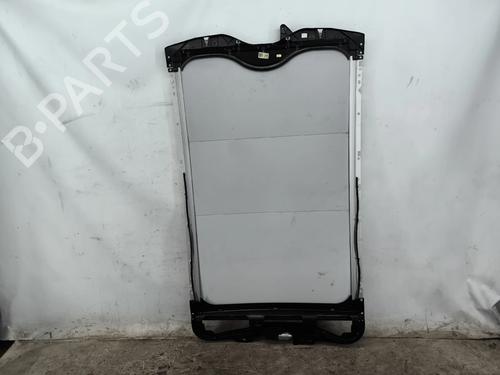 other-peugeot-508-sw-i-8e_-2010-2011-2012-2013-2014-2015-2016-2017-2018-37180248 main image