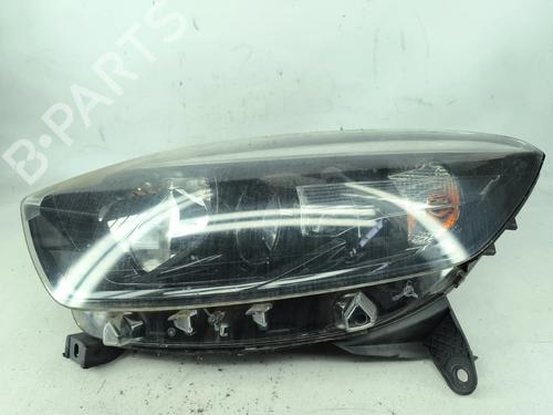 left-headlight-renault-captur-i-j5_-h5_-2013-24619919 main image