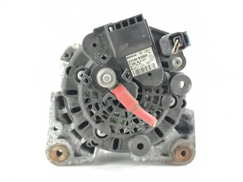Generator DACIA SANDERO II 1.2 | BP37159247M7  - Image 5