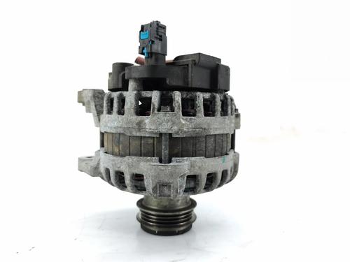 BP37159247M7 main image
