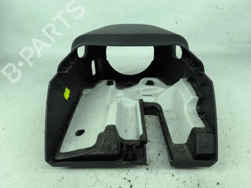 Other RENAULT CAPTUR I (J5_, H5_) 0.9 TCe 90 | BP36841748O1 - Image 4
