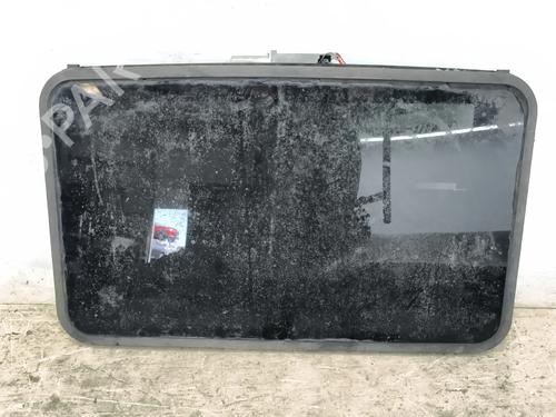 Used Sunroof Sunroof 37180258 37180258