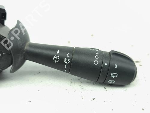 Steering column stalk RENAULT CAPTUR I (J5_, H5_) 0.9 TCe 90 | BP36841753I23 - Image 2