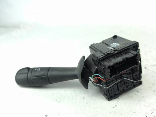 Steering column stalk RENAULT CAPTUR I (J5_, H5_) 0.9 TCe 90 | BP36841753I23 - Image 3