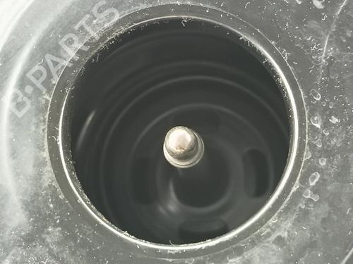 Servo brake DACIA SANDERO II 1.2 | BP37159238M42 - Image 4