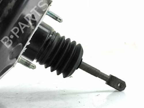 Servo brake DACIA SANDERO II 1.2 | BP37159238M42 - Image 3