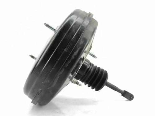 Servo brake DACIA SANDERO II 1.2 | BP37159238M42 - Image 2