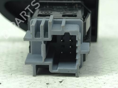 Switch RENAULT CAPTUR I (J5_, H5_) 0.9 TCe 90 | BP36841768I30 - Image 4