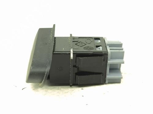 Switch RENAULT CAPTUR I (J5_, H5_) 0.9 TCe 90 | BP36841768I30 - Image 3