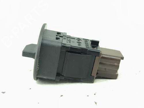 Switch RENAULT CAPTUR I (J5_, H5_) 0.9 TCe 90 | BP36841762I30 - Image 3