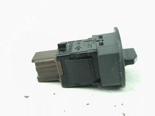 Switch RENAULT CAPTUR I (J5_, H5_) 0.9 TCe 90 | BP36841762I30 - Image 2