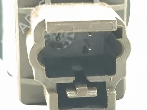 Switch RENAULT CAPTUR I (J5_, H5_) 0.9 TCe 90 | BP36841762I30 - Image 4
