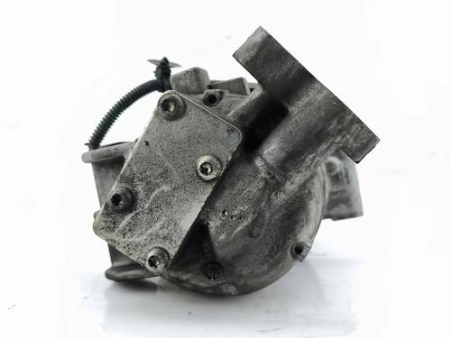 AC compressor DACIA SANDERO II 1.2 | BP37159248M34 - Image 3