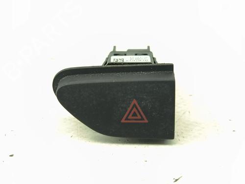 Used Warning switch Warning switch 36841761 36841761