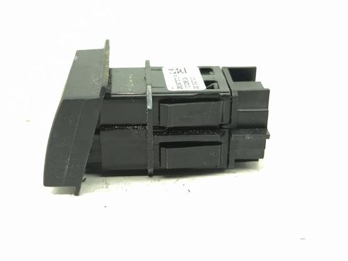 Warning switch RENAULT CAPTUR I (J5_, H5_) 0.9 TCe 90 | BP36841761I22 - Image 3