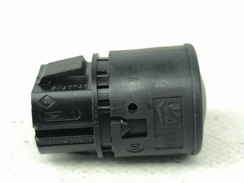 Switch RENAULT CAPTUR I (J5_, H5_) 0.9 TCe 90 | BP36841769I30 - Image 2