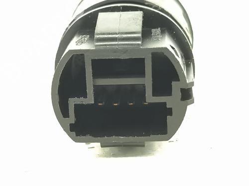 Switch RENAULT CAPTUR I (J5_, H5_) 0.9 TCe 90 | BP36841769I30 - Image 4