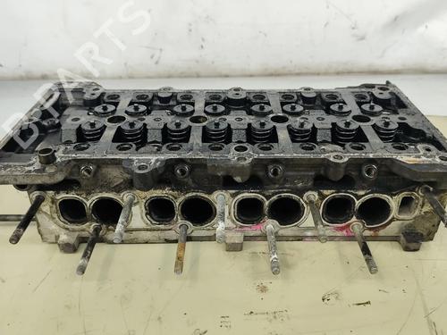 Used Cylinder head Cylinder head 36419998 36419998