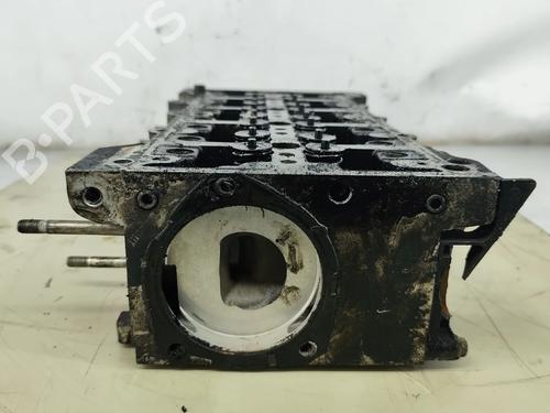 Cylinder head FIAT DOBLO Cargo (263_) 1.6 D Multijet (263WXD1B, 263WXR1B, 263WXX1B, 263ZXD1B,... | BP36419998M5 - Image 3