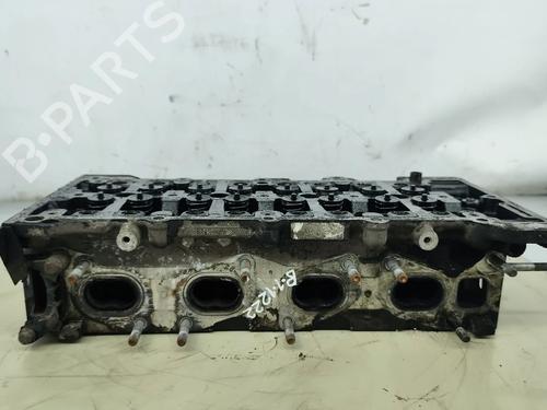 Cylinder head FIAT DOBLO Cargo (263_) 1.6 D Multijet (263WXD1B, 263WXR1B, 263WXX1B, 263ZXD1B,... | BP36419998M5 - Image 5